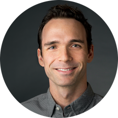 Matt Hamilton profile
          image